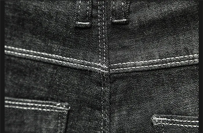 Обтягивающие мужские джинсы облегающие джоггеры из денима стрейч мужские джинсы карандаш синие мужские джинсы модные повседневные Hombre, X3166