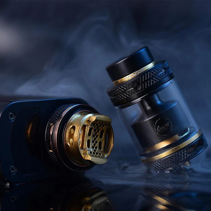 Mage RTA V2 (2)
