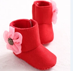 baby jordan crib shoes