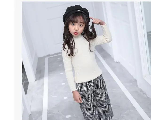QQ20171228230717
