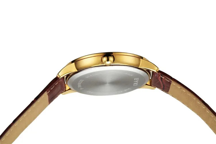 EET8846L-G0507(8)