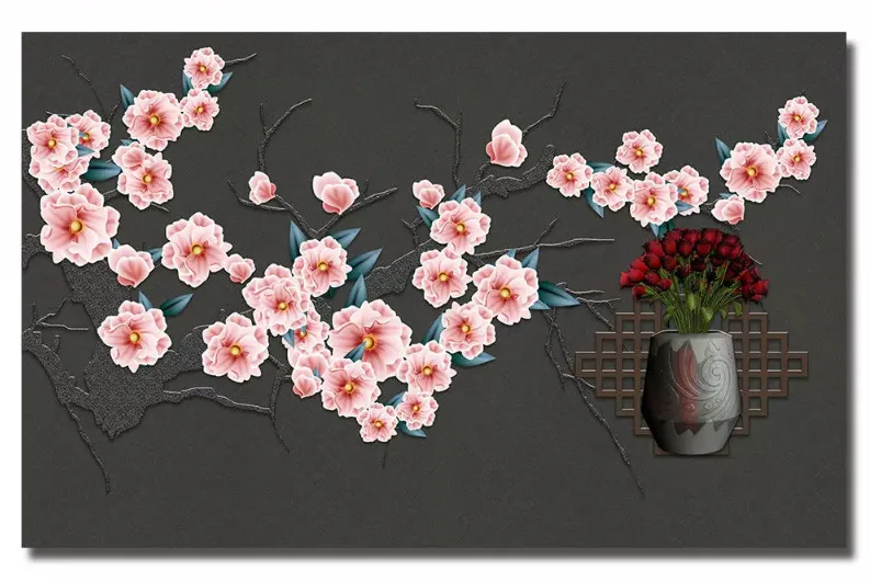 2019-01-10_000847