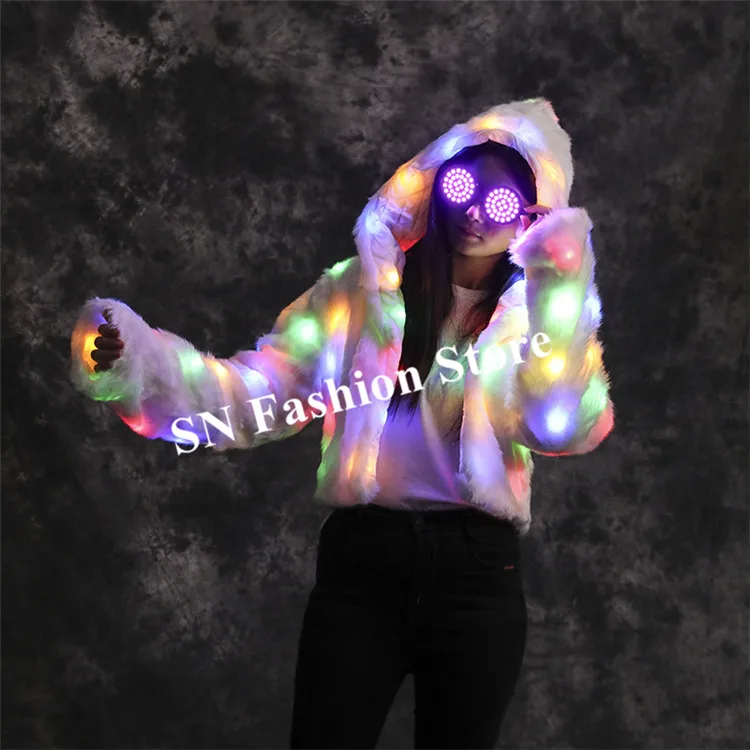 O1CN01H8GnEE1k0ShdnpFIe_!!4116054621