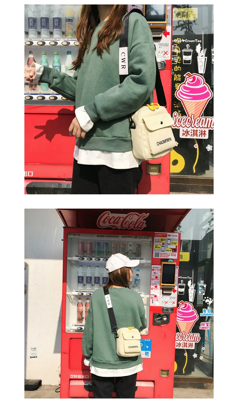 New-Women-Girls-Canvas-Casual-Small-Bag-Korean-Mini-shoulder-bag-portable-Simple-Flap-Messenger-Bags-Handbag-2_06