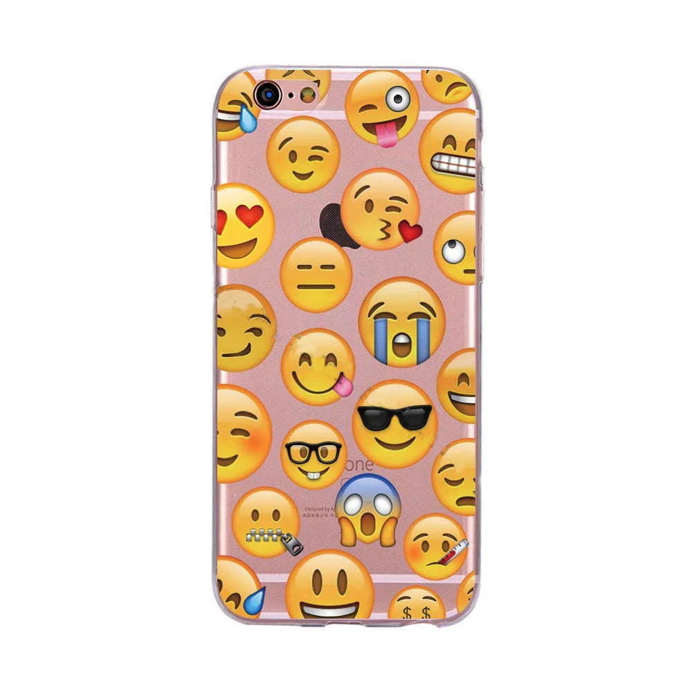 Popular Emoji Iphone Case-Buy Cheap Emoji Iphone Case lots