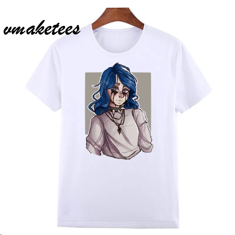 1_