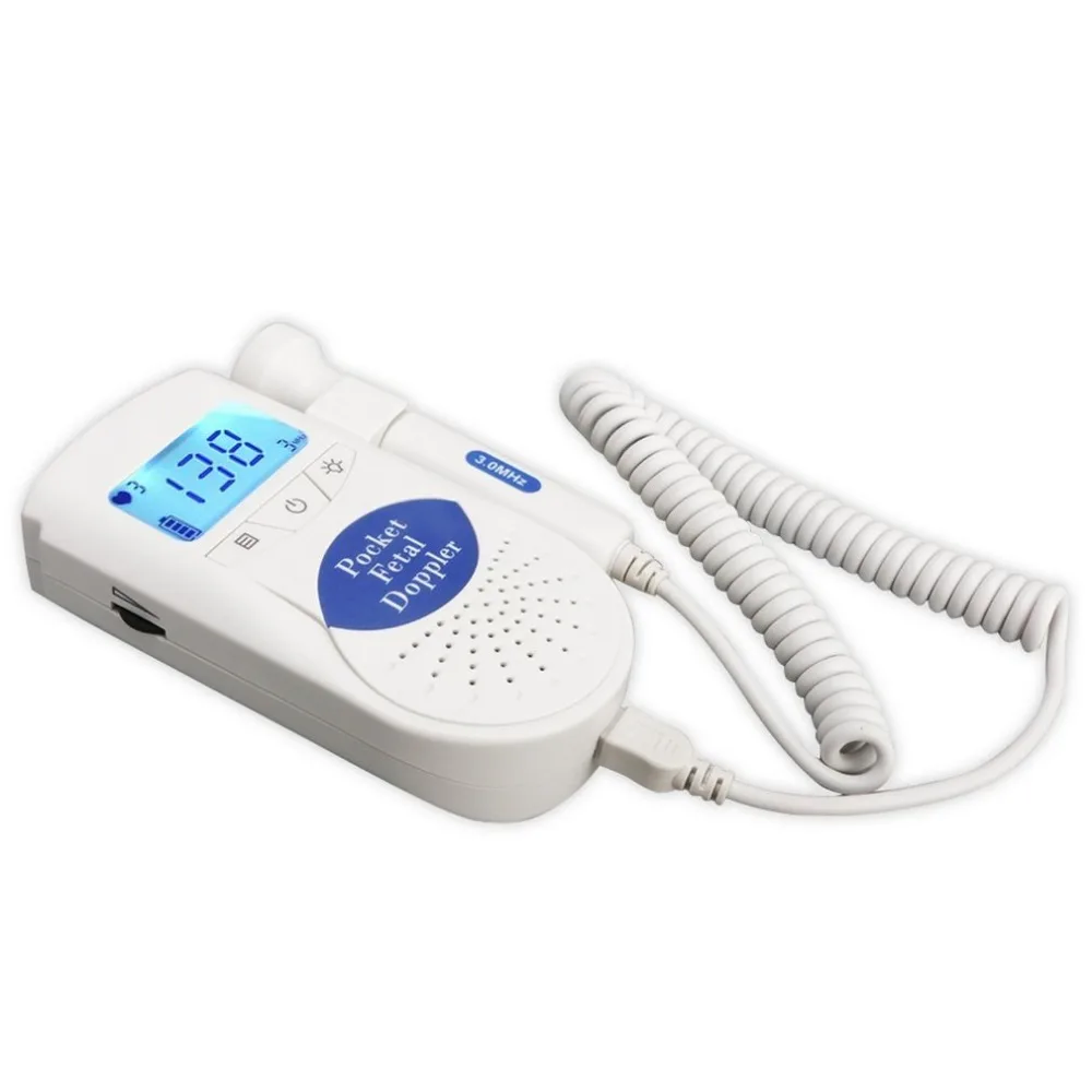 ZE1051700-D-8-1