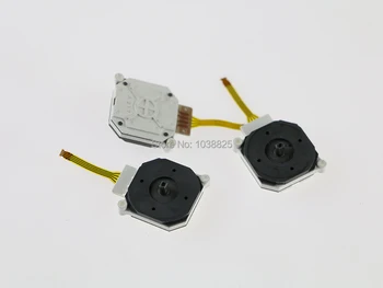 

10pcs/lot original Analog 3D Button Joystick Stick Replacement for Nintendo 3DS 3DSXL LL Controller