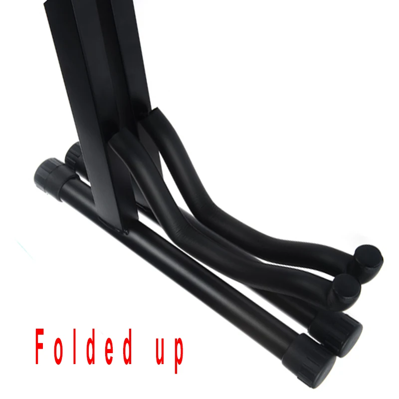 Cheap Electric unicycle parking stand fit to 10 inch -18 inch all models GotWay Ninebot Kingsong Airwheel IPS wheelbarrow kickstand 10