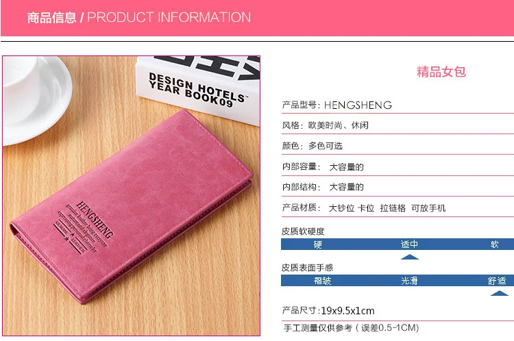 2910894188_645237267