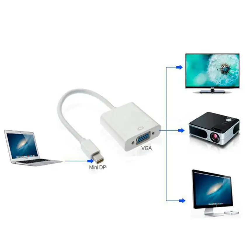 HDMI cable (1)