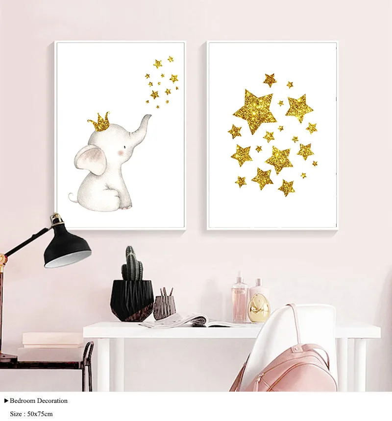 Heart-longing-Wall-Art-Prints-and-Posters-Nordic-Ins-Canvas-Painting-for-Living-Room-Decoration-Wall -  (2)