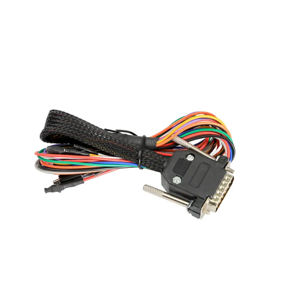 kess5.017 EU red (6)