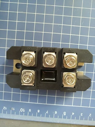 rectifier 2