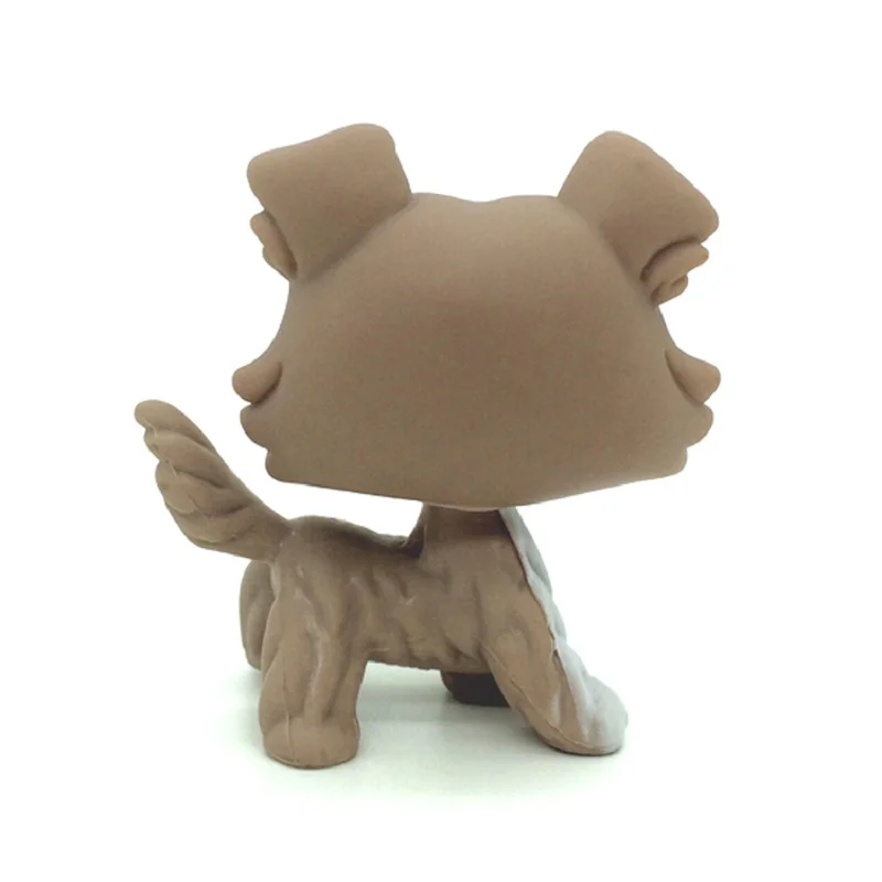 Pet Shop Lps Toys Dog Dachshund Cocker Spaniel Little Puppy Collie 58 Great Dane Old Real Animal Collection Gifts Pet Shop Lps Toys Dog Dachshund Cocker Spaniel Little Puppy Collie 58 Great Dane Old Real Animal Collection Gifts