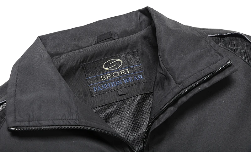 HTB1Y0qMQhnaK1RjSZFBq6AW7VXaH