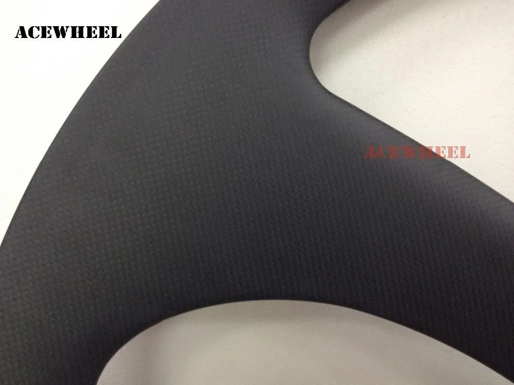 Clearance Super light 700C 50mm x 20.5mm tri spoke 3 spoke carbon wheels Front and Rear Road/Track/TT/Triathlon Bike Clincher Wheelset 3 Clearance Super light 700C 50mm x 20.5mm tri spoke 3 spoke carbon wheels Front and Rear Road/Track/TT/Triathlon Bike Clincher Wheelset 3