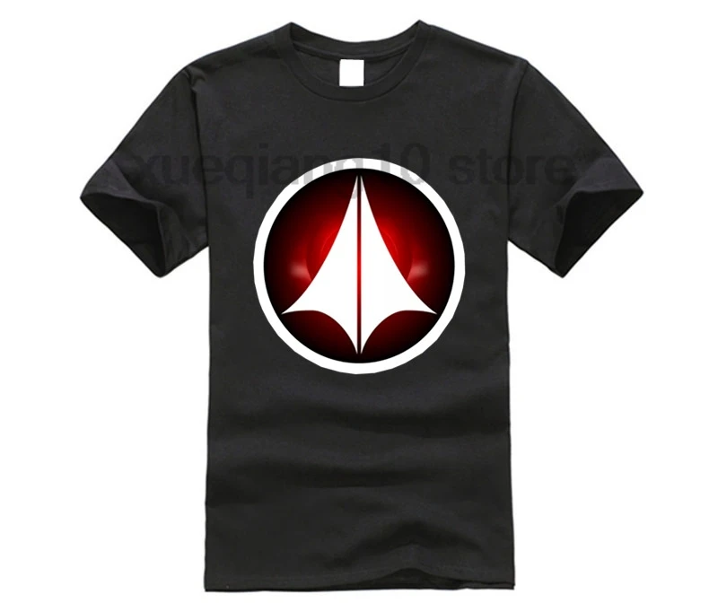 macross shirt