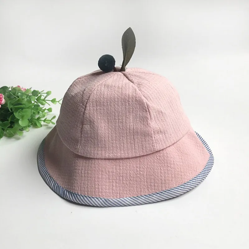 hats for 3 year olds