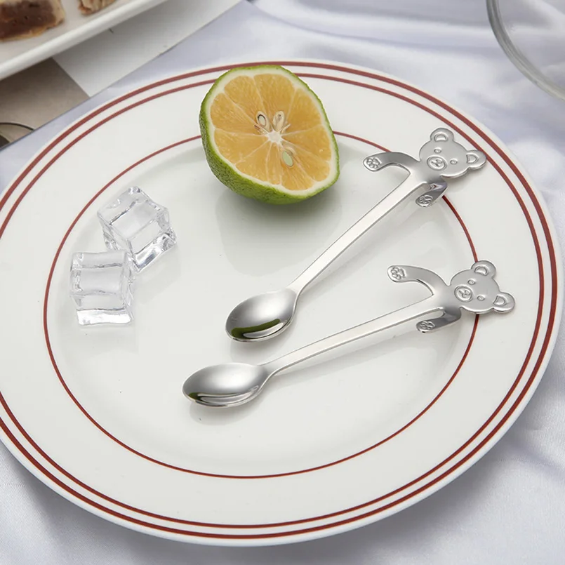 1PC-Cute-Cartoon-Bear-Cat-Coffee-Spoon-Stainless-Steel-Ice-Cream-Tea-Dessert-Spoon-Hanging-on (1)