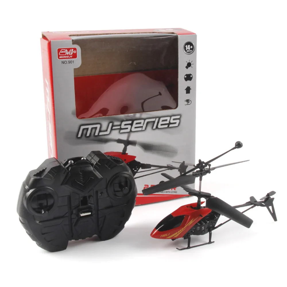 

HINST Mini Drones 2017 New RC Planes Remote Control Airplanes Flying Mini RC Quadcopter Flashingdrone with camera Dropship