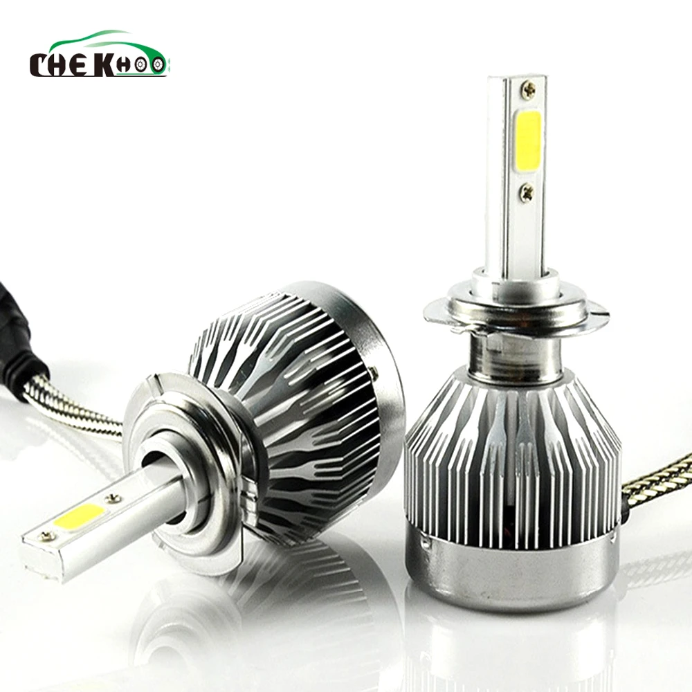 Car LED_Heading_C1 30W_09