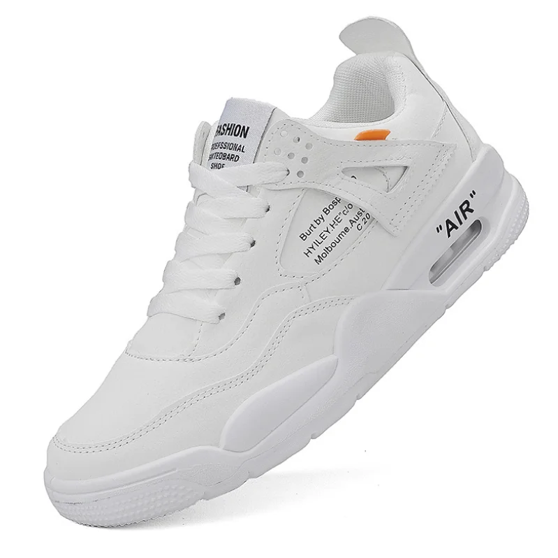 

Fashion Sneakers New Men Shoes Adult Male Tennis Men Casual Shoes Breathable Footwear Man shoes Men Sneakers