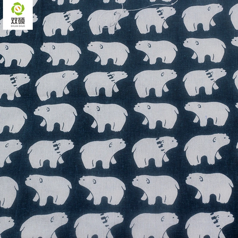 Ткань для занавесок диванов мешков скатертей 150*50 см/шт.|cloth piano|cloth beadsfabric by the yard |