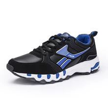 extra large size Euro 45 46 47 48 man out shoes lightweight plus big size US 11 12 12.5 13.5 natural leather mens drive shoes