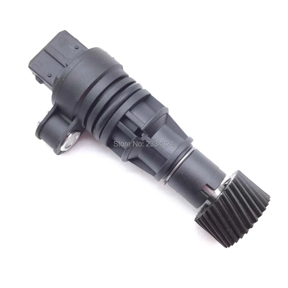 Odometer Speed Sensor For Hyundai Elantra Sonata Tiburon Kia Optima
