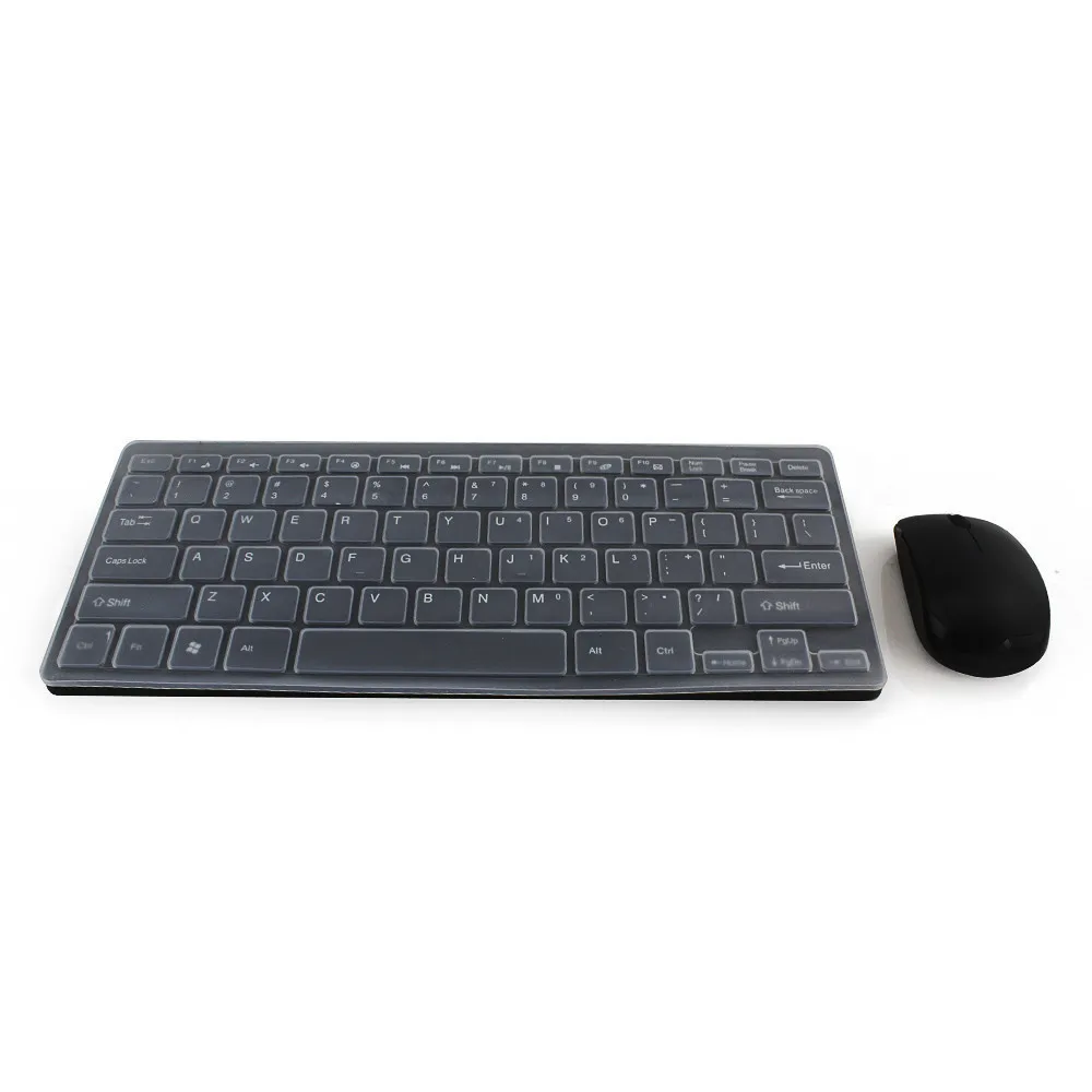 wireless keyboard mouse Cobom