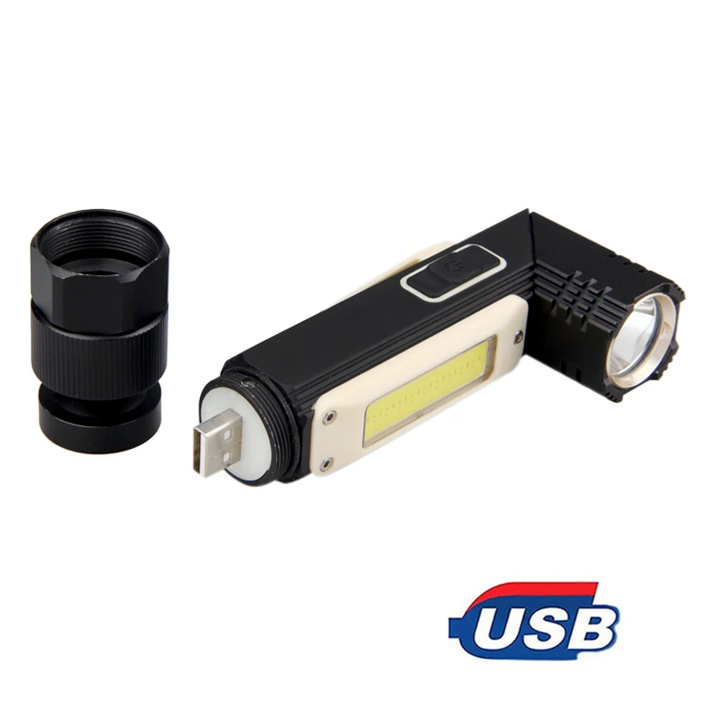 HM10C227 (3)