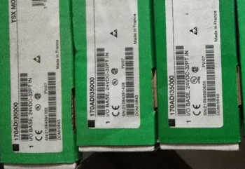 

170ADI35000 On-off hybrid modules NEW&ORIGINAL