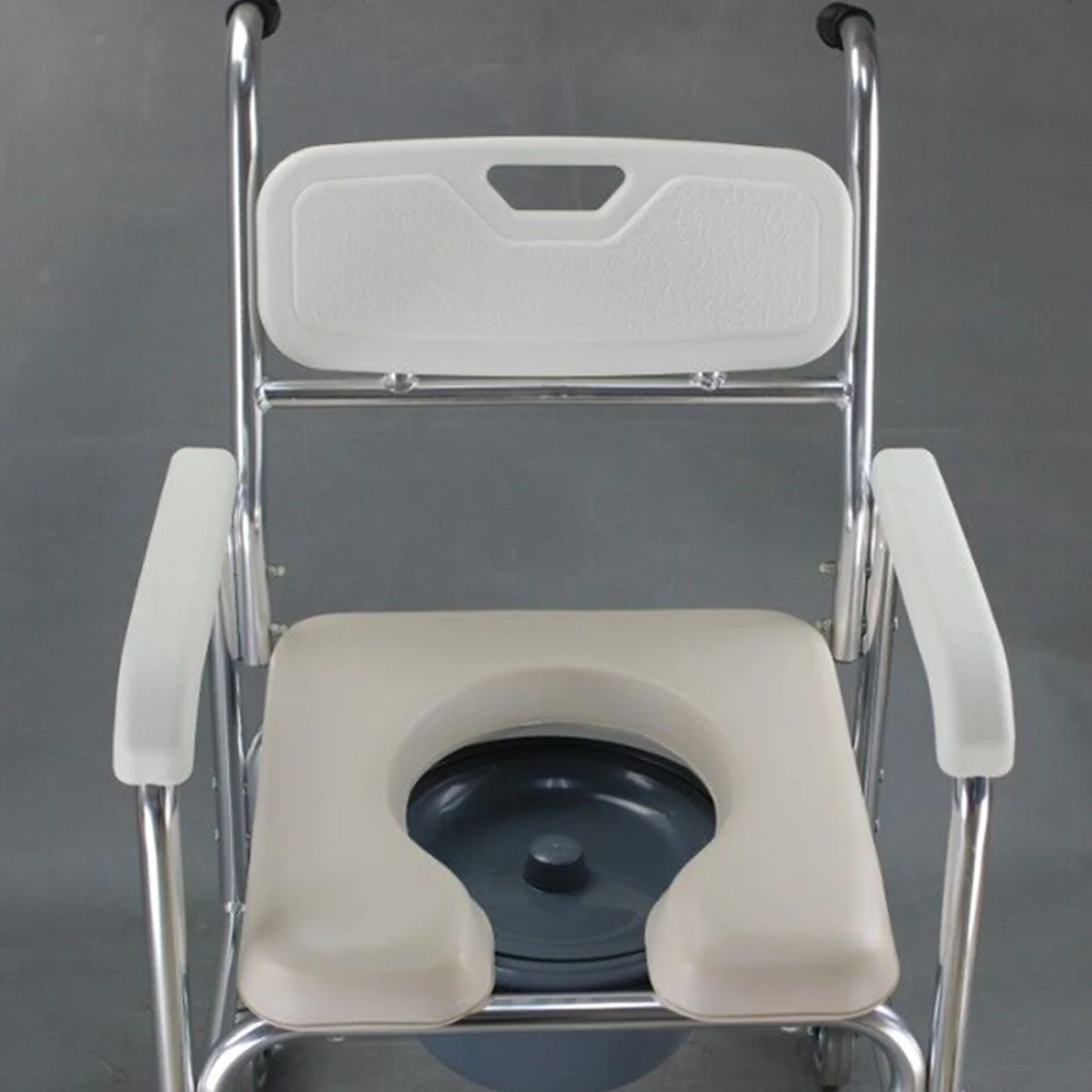Сиденье для унитаза стул для пожилых Ванна Душ с подлокотниками спинка туалетных стульев стул для душа для беременных женщин спа скамейка стул для ванной комнаты
