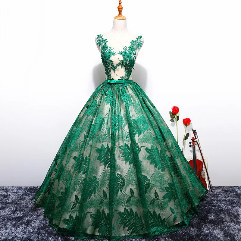 4514890656_1951110751