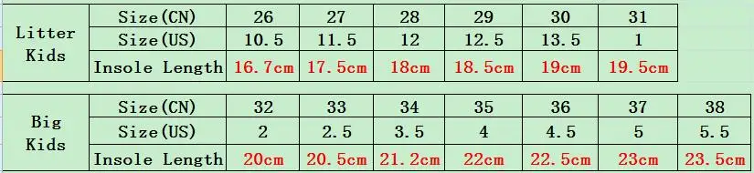 QQ20190327094513