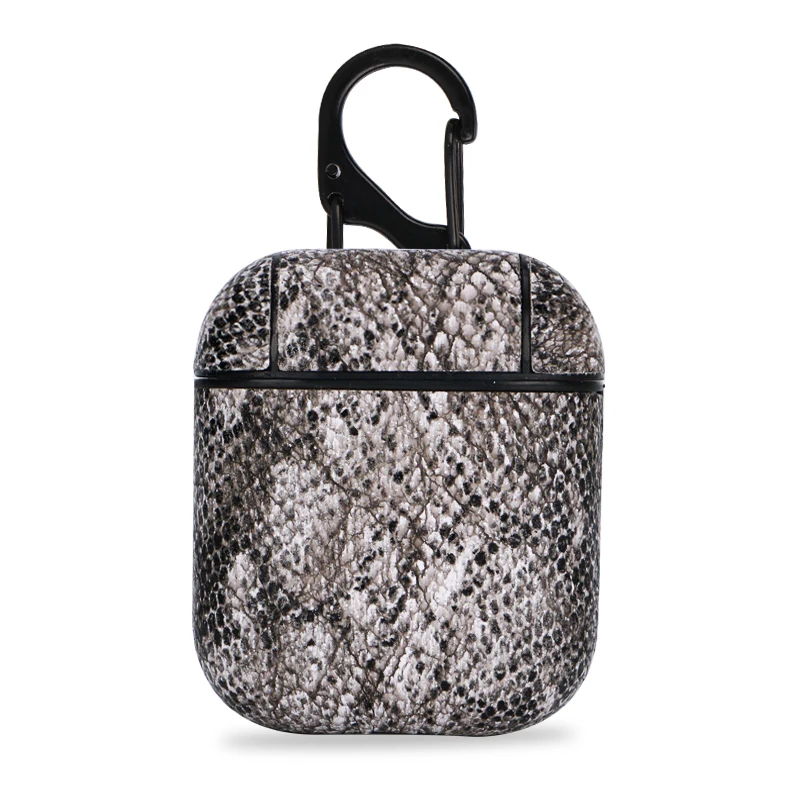 12 - HTB1wijzayYrK1Rjy0Fdq6ACvVXaO