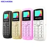 Mobile Phones