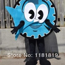 Маскарадный костюм-талисман, покрышка, модный на заказ, костюм-талисман, маскарадный костюм, карнавальный костюм