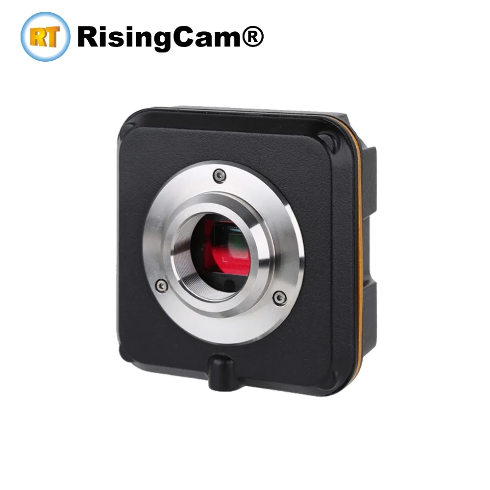 

L3CMOS USB3.0 digital microscope camera with Aptina CMOS sensor