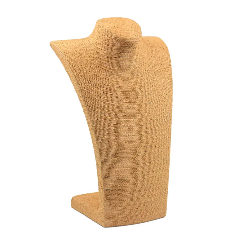 4485988452_717618590