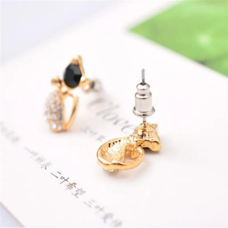 QQ20180802222548
