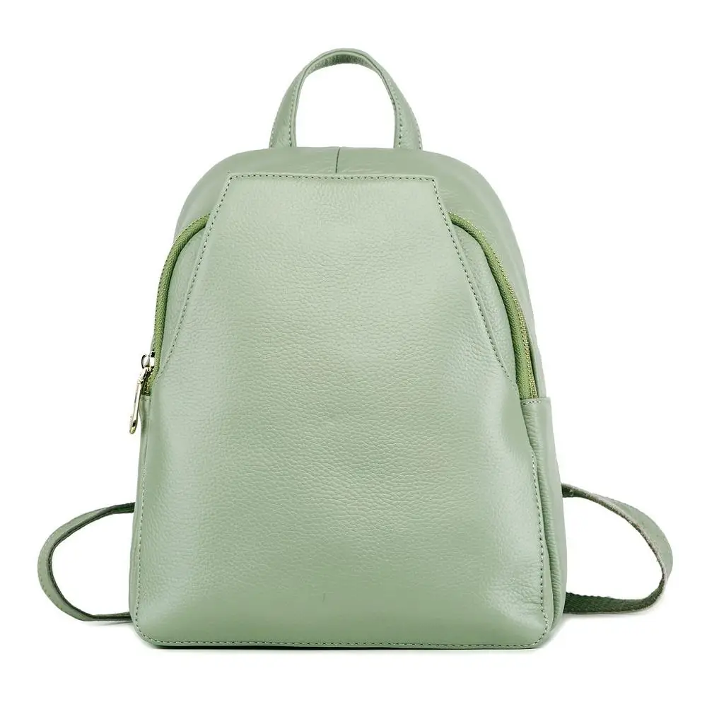 ladies summer backpack