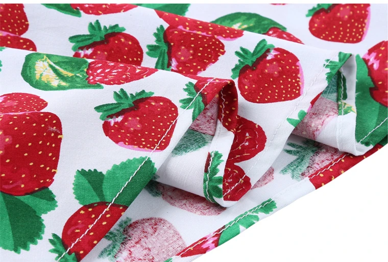 VD0020 A 1000X1000 D WHITE STRAWBERRY 3_