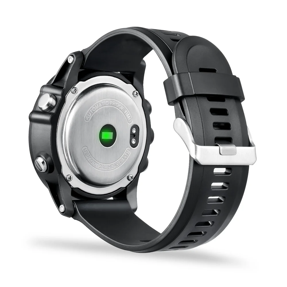 xgody smartwatch