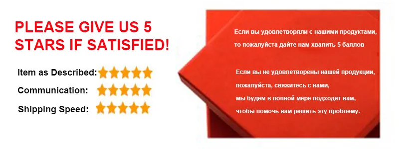 ELM327 OBD2 Wi-Fi OBD II автомобильный диагностический сканер сканирования Высокое качество Авто диагностический инструмент ELM 327 OBDII OBD2