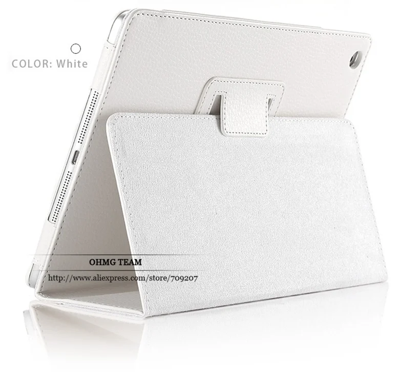 Чехлы Для Ipad Air 2 Купить