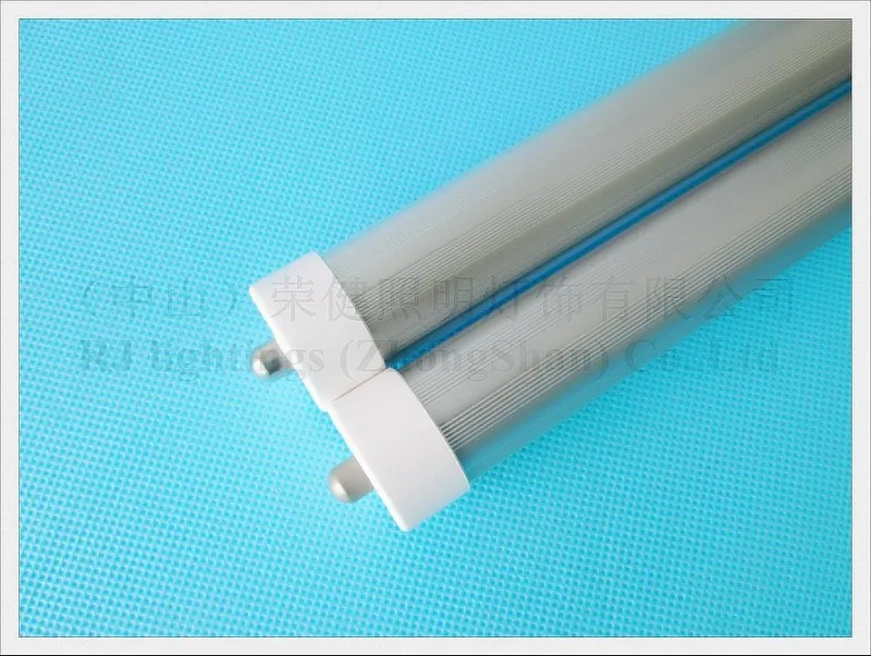 led tube 2835 double row fa8 (3)