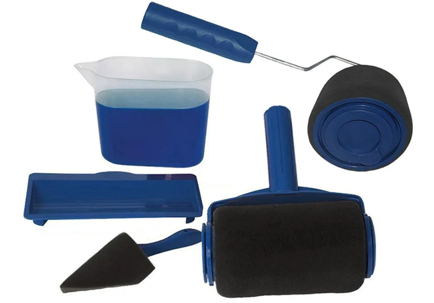 8670190860_986736035