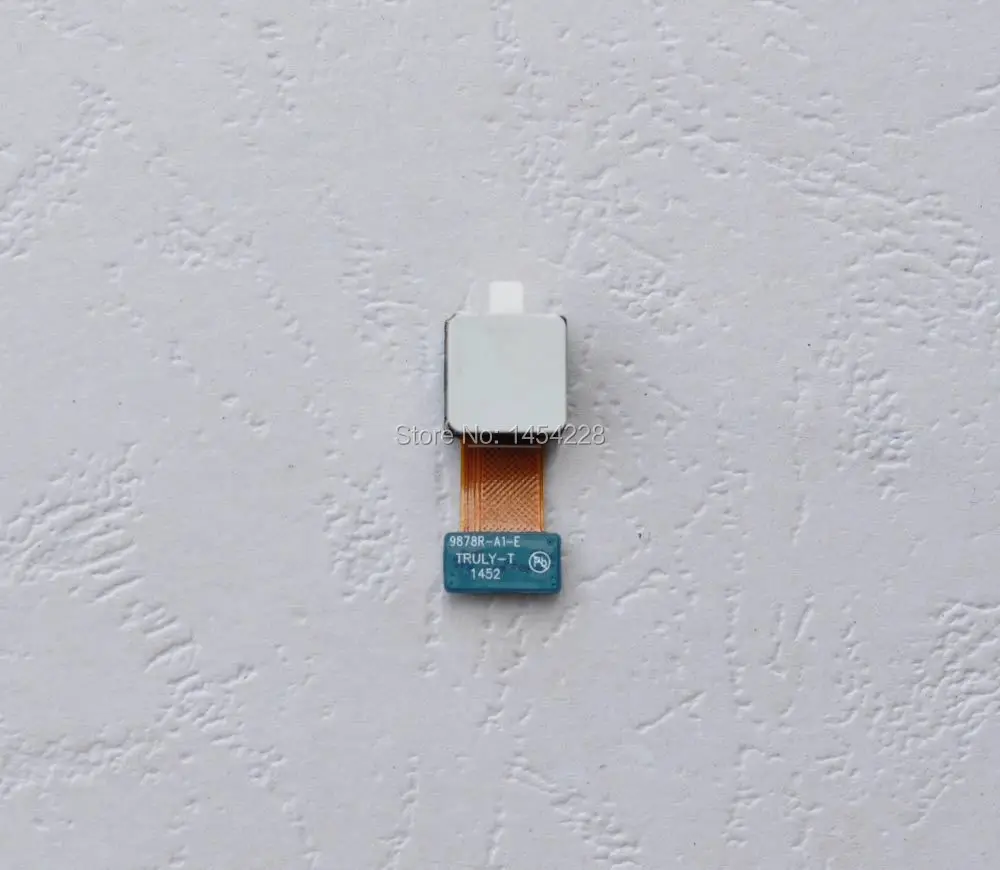 imágenes para BINYEAE 1 UNID Para JIAYU S3 100% Replacemnet Rear Back Módulo de Cámara Original para JIAYU S3 Teléfono celular Del Envío gratis imágenes para BINYEAE 1 UNID Para JIAYU S3 100% Replacemnet Rear Back Módulo de Cámara Original para JIAYU S3 Teléfono celular Del Envío gratis